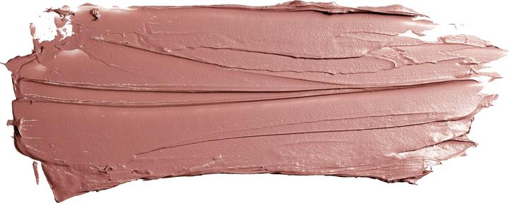 Produktbild Diego dalla Palma The Lipstick Creamy Refill System 02 (02)