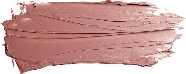 Actual product image Diego dalla Palma The Lipstick Creamy Refill System 02 (02)
