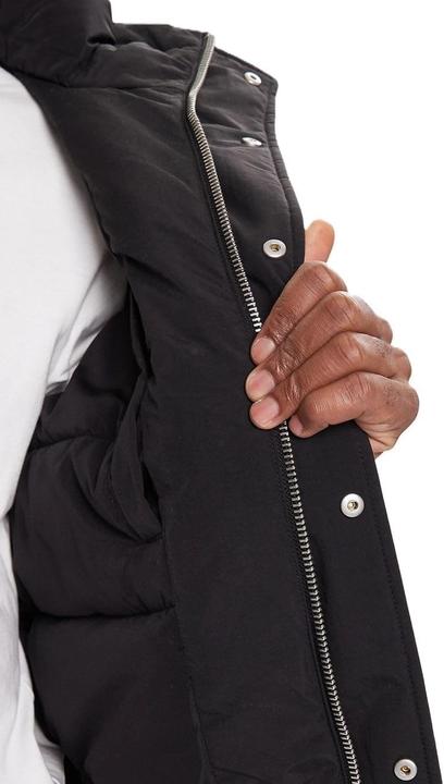 Actual product image Tommy Jeans City Bomber (M)