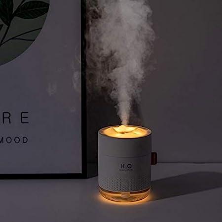 Actual product image Esmée Luftbefeuchter Berge (500 ml)