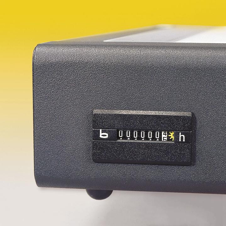 Immagine prodotto Kaiser Fototechnik Pannello luminoso "prolite scan SC (Emulsione fotografica)