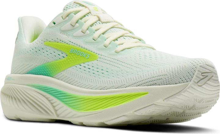 Produktbild Brooks Running Ghost 17 (39)