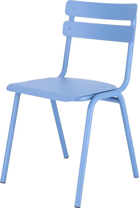 Produktbild Jan Kurtz One