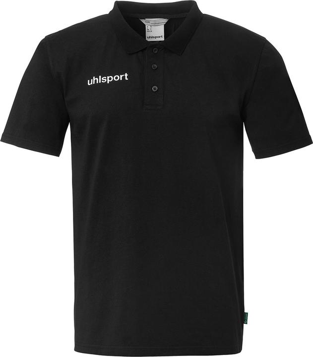 Produktbild Uhlsport POLO SHIRT Essential (XL)