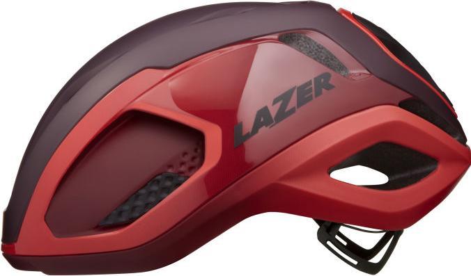 Produktbild Lazer Sport Vento KinetiCore (55 - 59 cm)