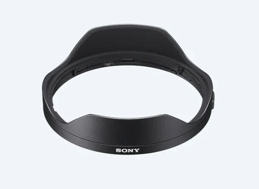 Immagine prodotto Sony ALC-SH177
