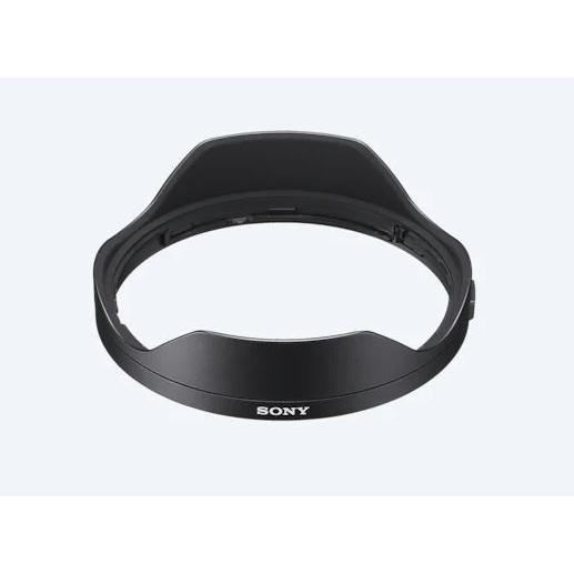 Sony ALC-SH177, Gegenlichtblende, Schwarz