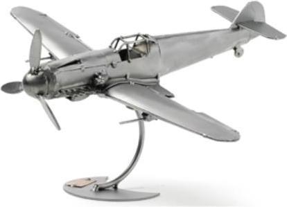 Hinz & Kunst 476 - Maquette d'avion "Me 109