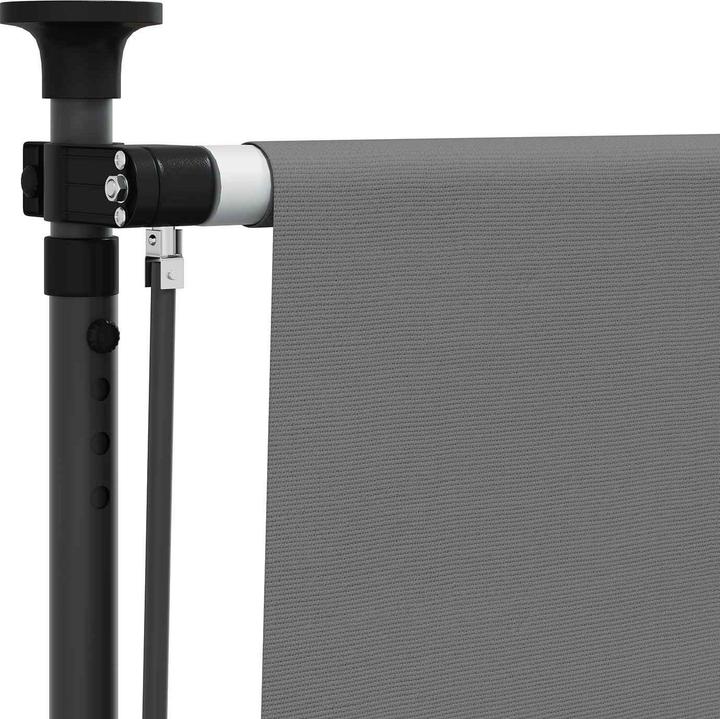 Produktbild vidaXL Rollo (100 x 270 cm)