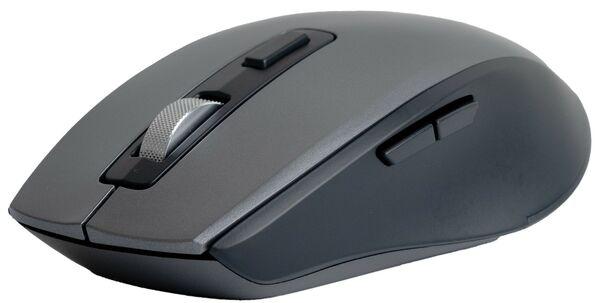 Actual product image FreeVoice FWP-MKB-SET (CH, Wireless)