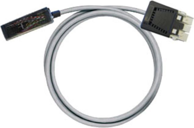 Produktbild Weidmüller Cable digitale Signale