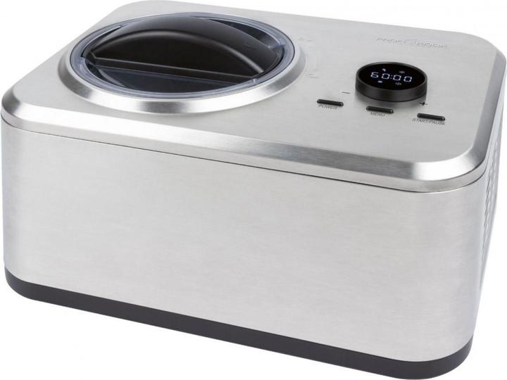 Actual product image Proficook PC-ICM 1268