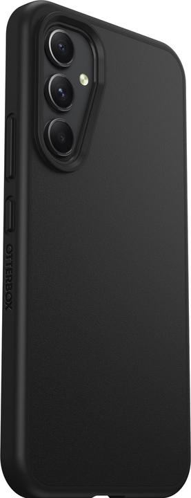 Productafbeelding OtterBox React (Samsung Galaxy A54 5G)
