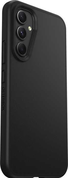 Actual product image OtterBox React (Samsung Galaxy A54 5G)