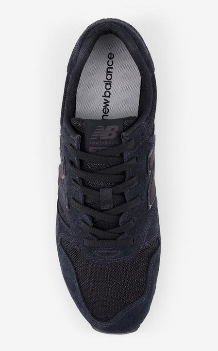 Image du produit New Balance M373253 - 373V2 (41.5)