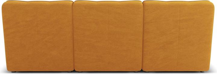 Immagine prodotto Maison Heritage Moni (3 posti)