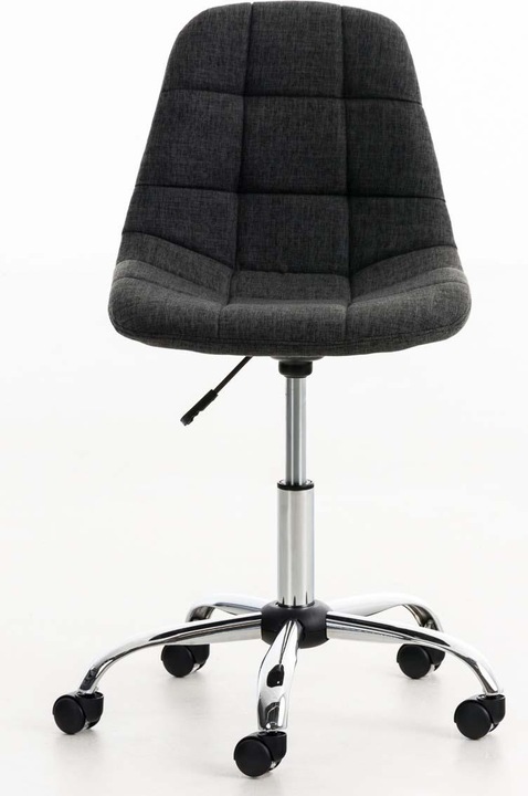 Actual product image CLP Emil