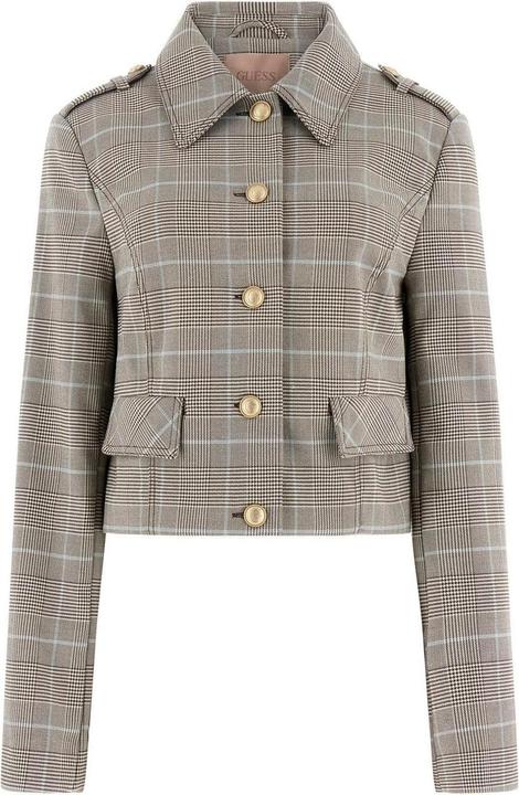 Actual product image Guess Jäckchen GERALDINE (M)