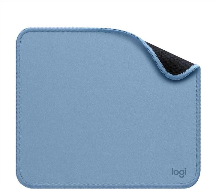 Produktbild Logitech Studio (S)