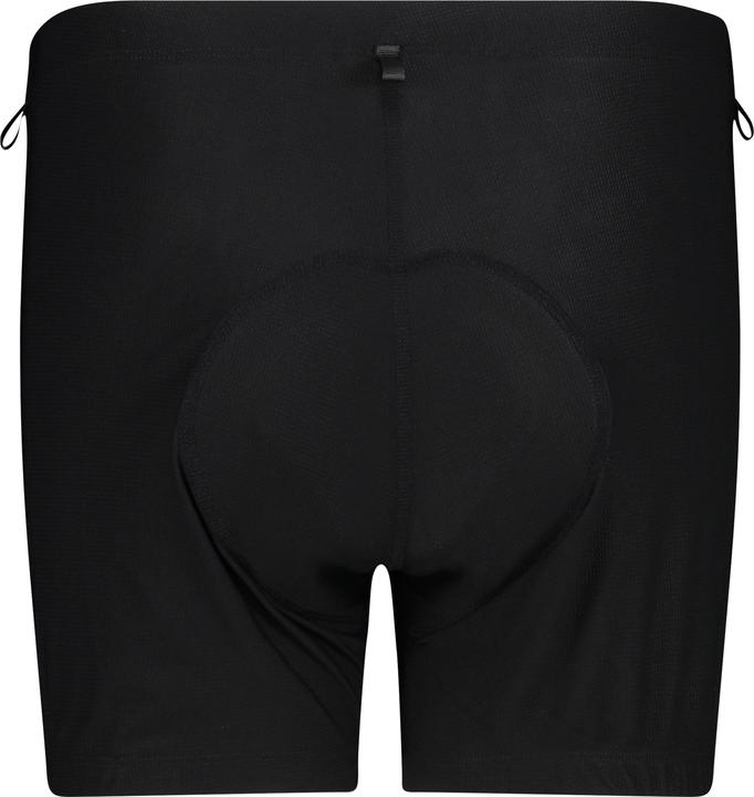 Produktbild CMP Campagnolo Free Bermuda (XL)
