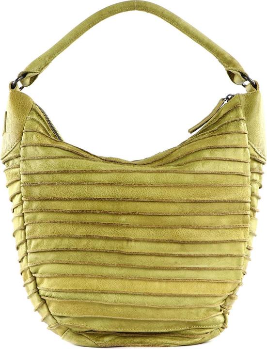 Immagine prodotto FredsBruder Riffeltier S