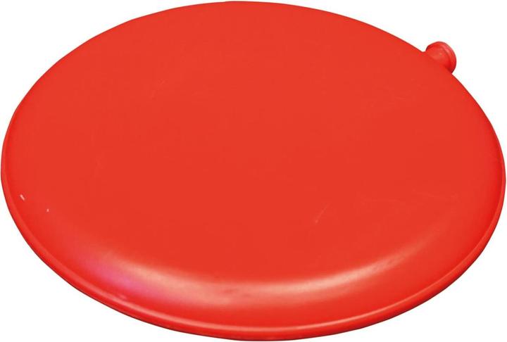 Image du produit Nobby Coussin chauffant pour micro-ondes