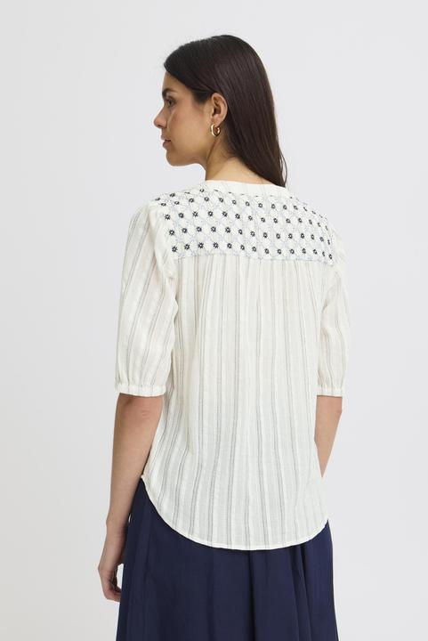 Actual product image Fransa Adi 2 (M)