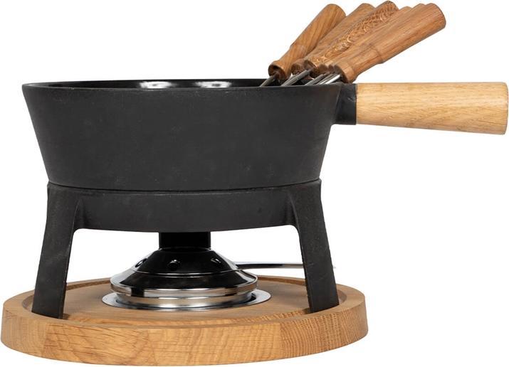 Actual product image Boska Pro (Cheese fondue)