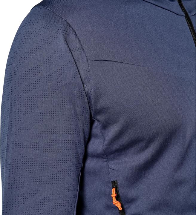 Actual product image Salewa Sella Crevasse Hd Jacket M (M)