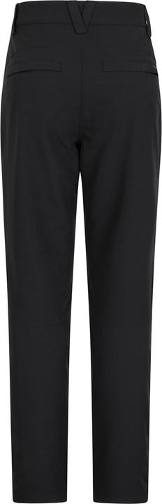 Produktbild Mountain Warehouse Arctic II ThermoFleece Wanderhose (36)