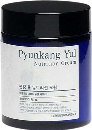 Produktbild Pyunkang Yul Nutrition Cream (100 ml, 24h Creme)