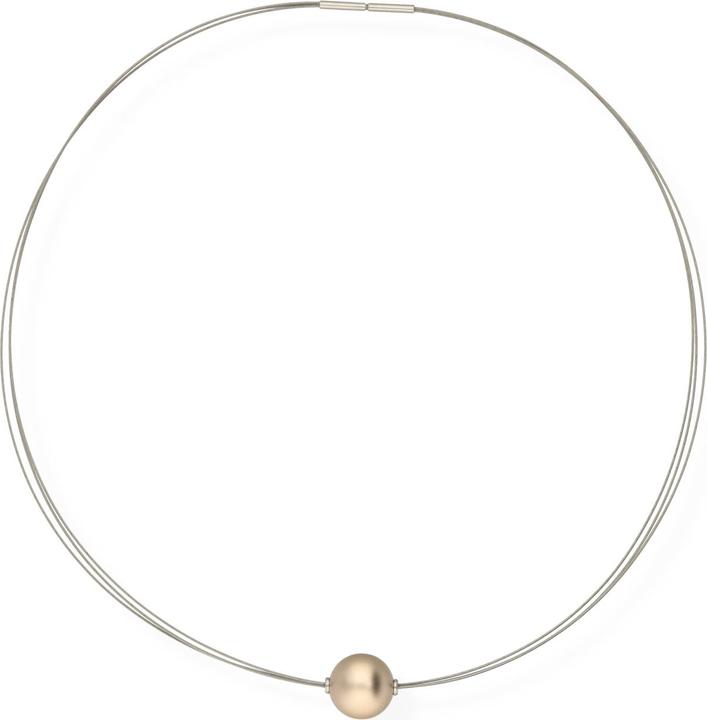 Immagine prodotto Carat Colorstone (Acciaio inossidabile, 42 cm)