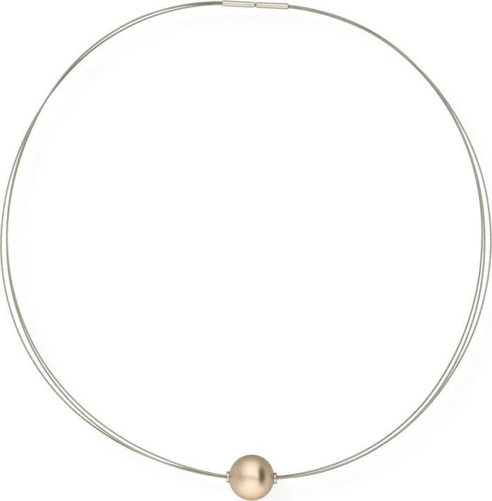 Image du produit Carat Colorstone (Acier inoxydable, 42 cm)