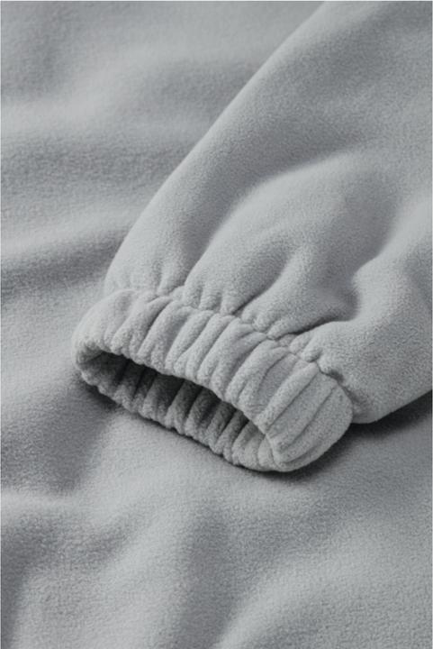 Immagine prodotto Planam Giacca in pile Stream camel/navy S M (M)