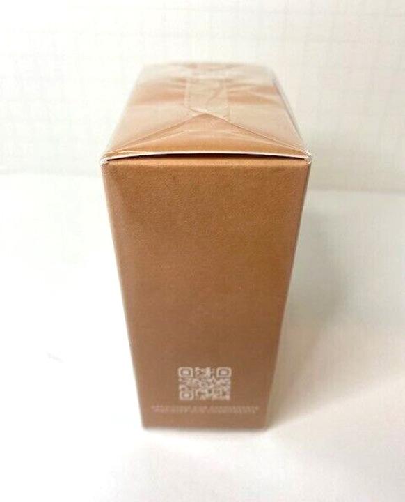 Produktbild Chloé Nuit d'Egypt Eau de Parfum (Eau de Parfum, 30 ml)