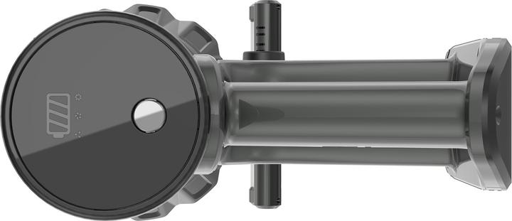 Image du produit Aeno SC3