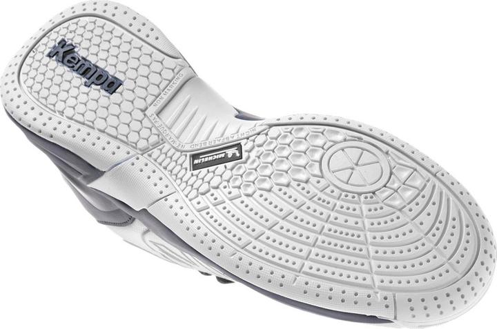 Produktbild Kempa Attack 2.0 Junior Game Changer (29)