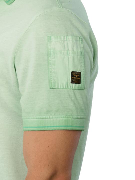 Image du produit Pme Legend 10022640 (M)