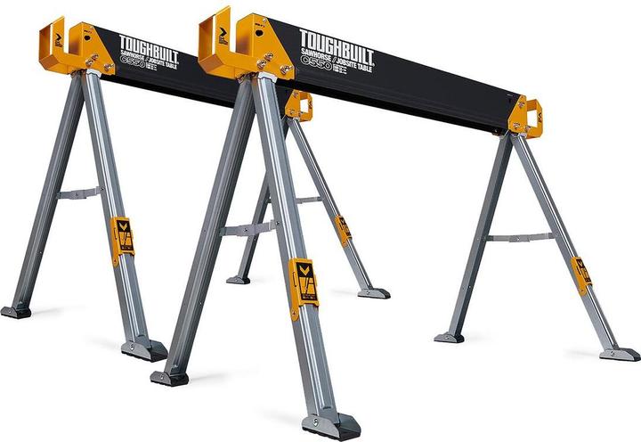 Image du produit ToughBuilt C550 (113 cm)