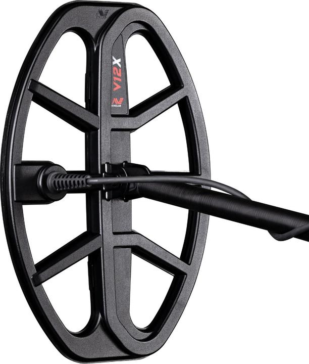 Immagine prodotto Minelab X-Terra Elite