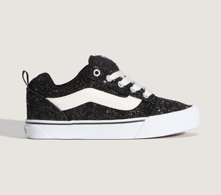 Immagine prodotto Vans Knu Skool (40)