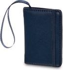 Actual product image Moleskine Gepäckanhänger (Locks & Trailers)