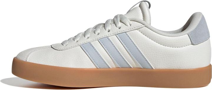 Image du produit Adidas VL COURT 3.0 (42)