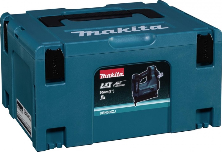 Immagine prodotto Makita DBN500ZJ