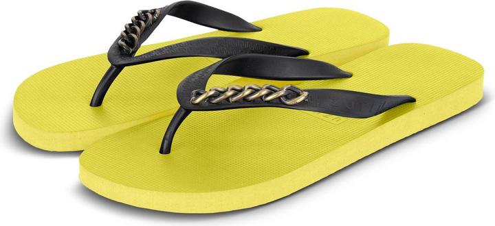 Actual product image Uzurii Gold Small (37)