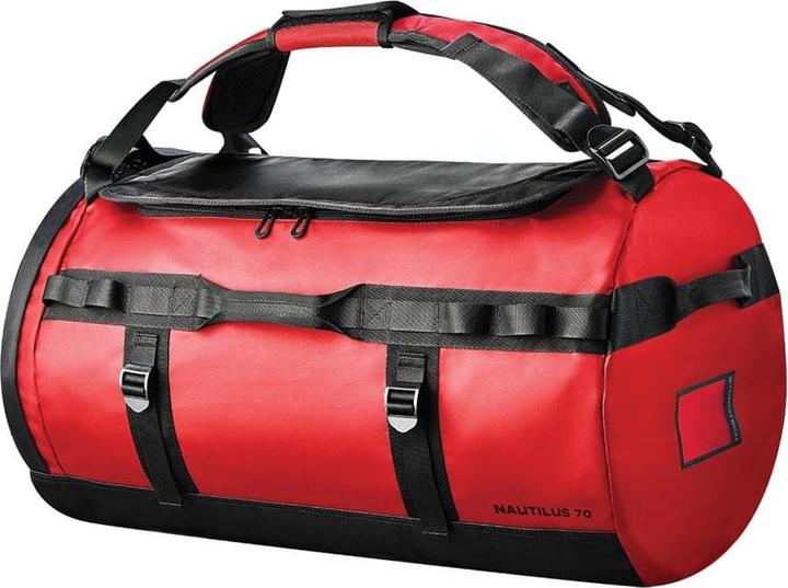 Immagine prodotto Stormtech - Sacca da sport NAUTILUS (70 l)