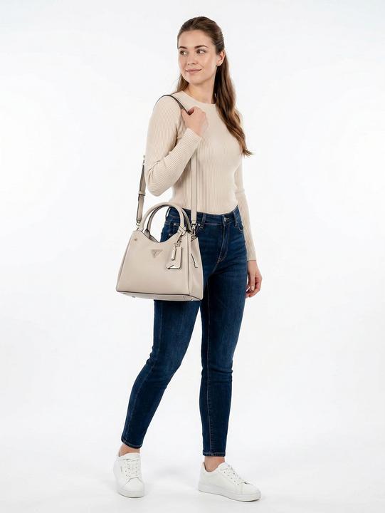 Immagine prodotto Guess Meridian II Girlfriend Carryall Bag