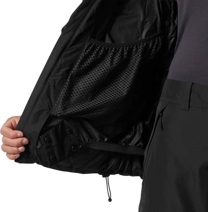 Immagine prodotto Helly Hansen Emiko Ridable Puffy (L)
