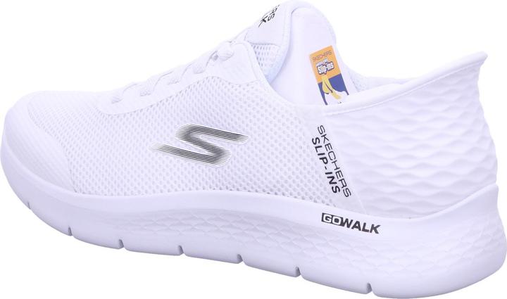 Immagine prodotto Skechers Sneaker GO WALK FLEX - HANDS UP (46)