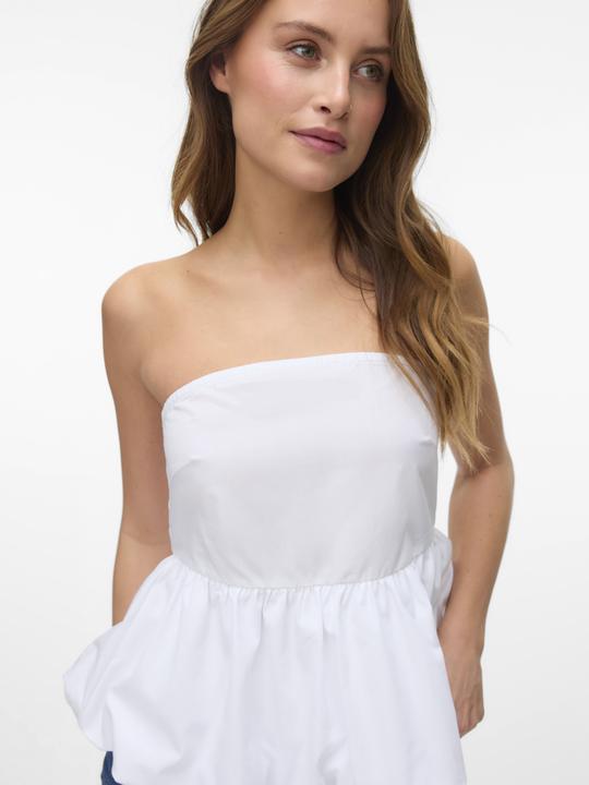 Produktbild Vero Moda Vmesra Top (XL)